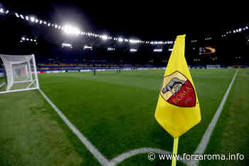 Olimpico sotto stress, si gioca ogni 42 ore. Ipotesi erba sintetica - ForzaRoma.info