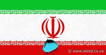 Iran’s coronavirus outbreak makes no sense. What’s really going on?