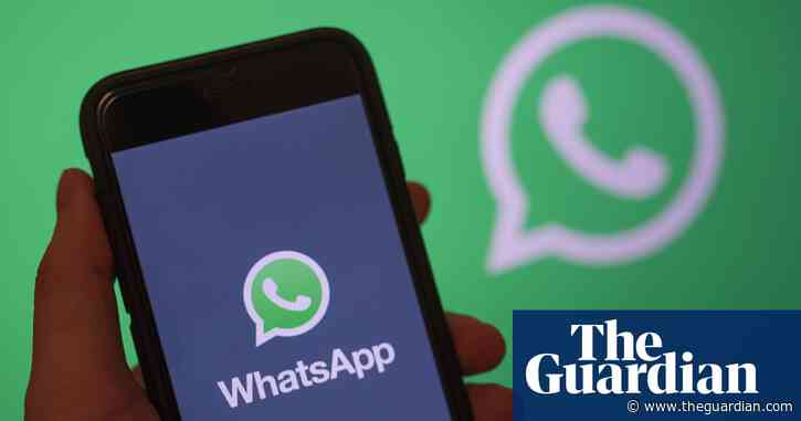 Phones that may hold child abuse images returned to suspects