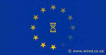 The UK’s points-based immigration system will scare off tech founders