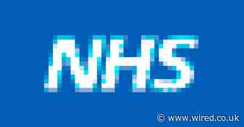 This was meant to be the year the NHS went digital. What happened?