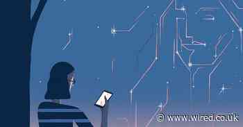 What smart investors look for in deep tech startups