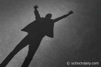 Psychologists Uncover Secret to Achieving Goals – Simple Trick With Reward and Effort