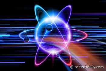 Next Era of Computing: What if We Could Teach Photons to Behave Like Electrons?