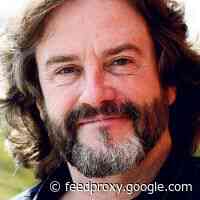 Royal Shakespeare’s Gregory Doran Hits Back At Idea That “Wokeness” Is Threatening Shakespeare