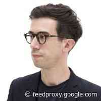 LA’s REDCAT Hires A New Director