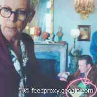 Director Says Apple Won’t Let Its Products Be used By Bad Guys In Movies