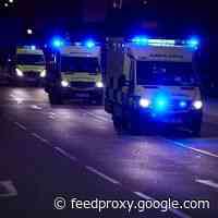 Arts Venues Is Britain May Be Required By Law To Protect Against Terrorism