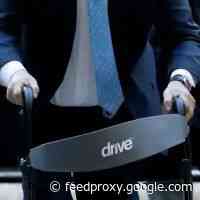 Has Anything Really Changed In Hollywood Since The Harvey Weinstein Case Broke? Actually, Yes