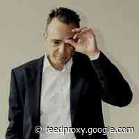 ‘Simpsons’ Actor Hank Azaria Explains Why He Won’t Do The Voice Of Apu Anymore