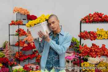 Zalando grows customer numbers to record level