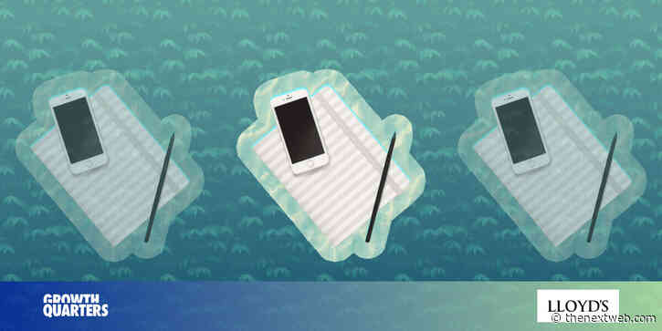 Why you should re-think your ‘one size fits all’ content strategy