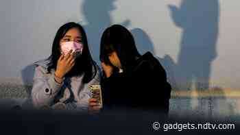 Coronavirus: Amazon Warns Sellers Against Steep Price Hike of Face Masks