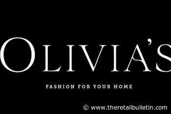 Olivia’s acquires Houseology