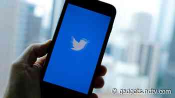 Twitter Opens Up 'Hide Replies' Feature to Developers