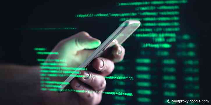 FTC sending $1.7 million in refunds to consumers who were tricked by Apple tech support scam