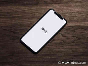 What's on your iOS 14 wishlist?