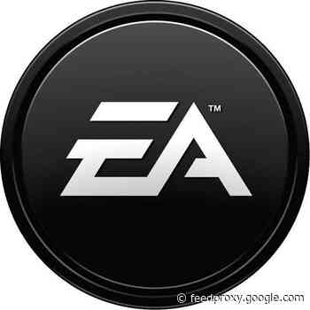 EA Bans Player From All Of Its Games And Services