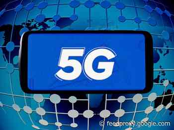 US Senate committee to look at 5G vendor security     - CNET