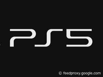 PlayStation 5: Price hints, release date, specs and everything else we know     - CNET