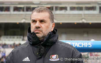 Message to A-League bosses: Don’t overlook local coaching talent - The New Daily