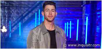 ‘The Voice’ Fans Give A Thumbs-Up To Nick Jonas’ Coaching Debut - The Inquisitr