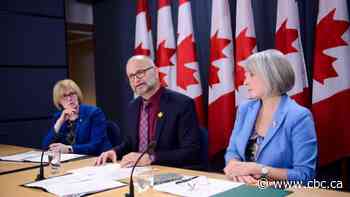 Why medical assistance in dying must treat mental and physical illness equally