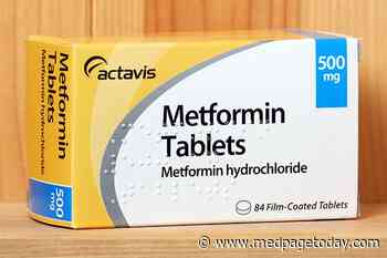 Diabetes Drug May Benefit Long-Term Steroid Users