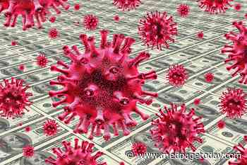 Senators Grill HHS Secretary on Coronavirus Response