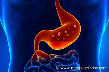 Acid Suppressants Tied to Higher Risk for Multidrug-Resistant GI Bugs