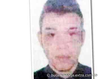 'Puntazo' mortal en Tello, Huila: La cuñada lo mató a puñal - Extra Bucaramanga