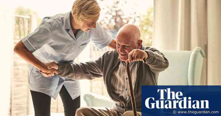 Experts' debate: will registering care workers reduce risk or restrict choice?