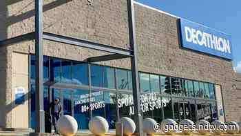 Decathlon Data Breach Exposed Personal Information of Over 123 Million People: Report