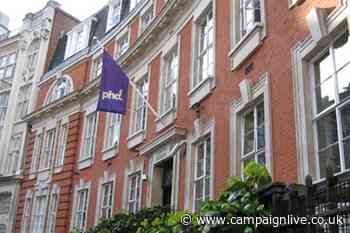 PHD follows sister shop OMD in closing UK office over coronavirus scare