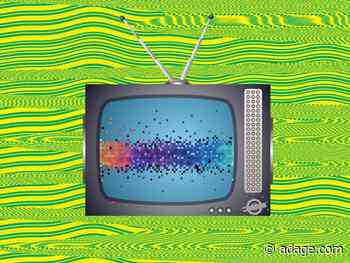 5 steps to scaling addressable TV