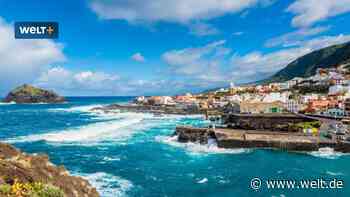 Stornierung wegen Coronavirus? Das sind Ihre Rechte