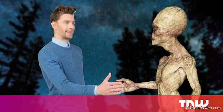 What fictional alien encounters can teach us about our own reality
