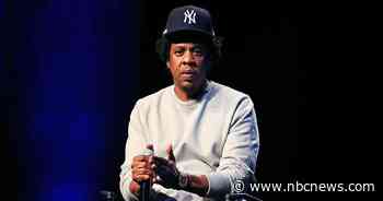 Jay-Z helps 150 inmates at Mississippi prison sue over 'constant peril'