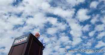 Democrats have different routes to win the Electoral College. None are easy.