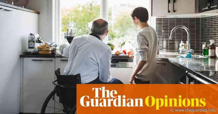 It’s child labourers who will pick up the tab for Johnson’s migration policies | Frances Ryan