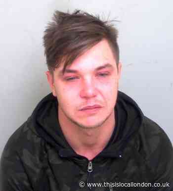 Chigwell drug driver jailed after killing 61-year-old pedestrian