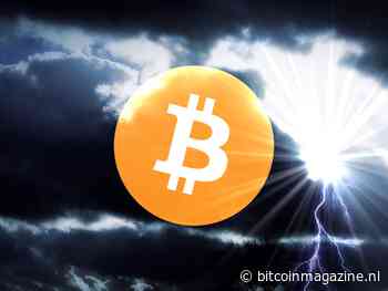 Bitcoin betalingen in gaming weer stap dichterbij door toolkit voor ontwikkelaars