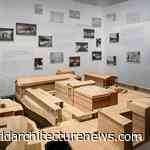 David Chipperfield Architects win DAM PREIS 2020 for James-Simon-Galerie