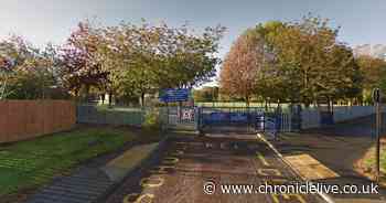 Sunderland Council set to approve £5m expansion of city primary school