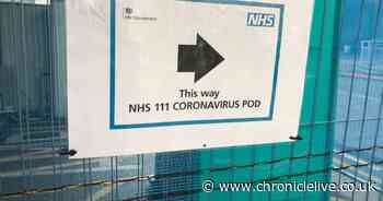 Will I get sick pay if I have to self-isolate as a coronavirus precaution?