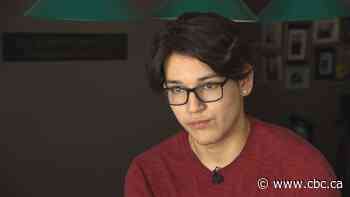 'A crisis': Indigenous students at rural N.S. school say they're excessively punished