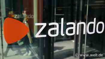 Ganz teuer und ganz billig – Zalandos neue Extrem-Strategie