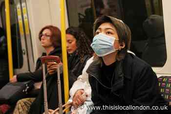 Coronavirus advice - ways to reduce risk of catching it