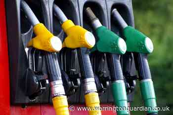 Fuel price drop: Asda, Morrisons and Sainsbury's to cut cost