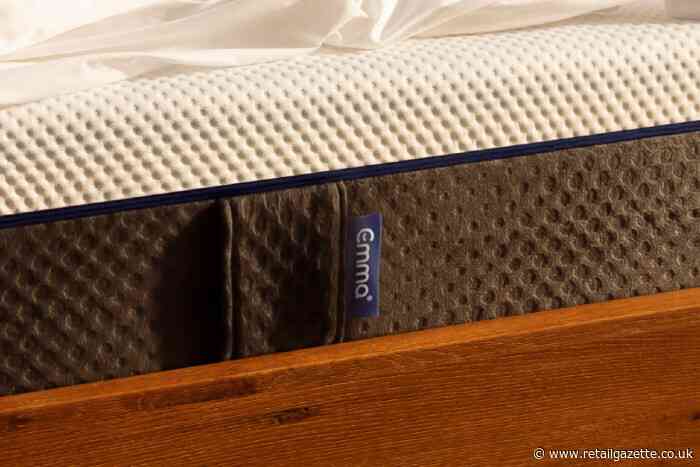 Emma Mattress annual sales skyrockets 86%